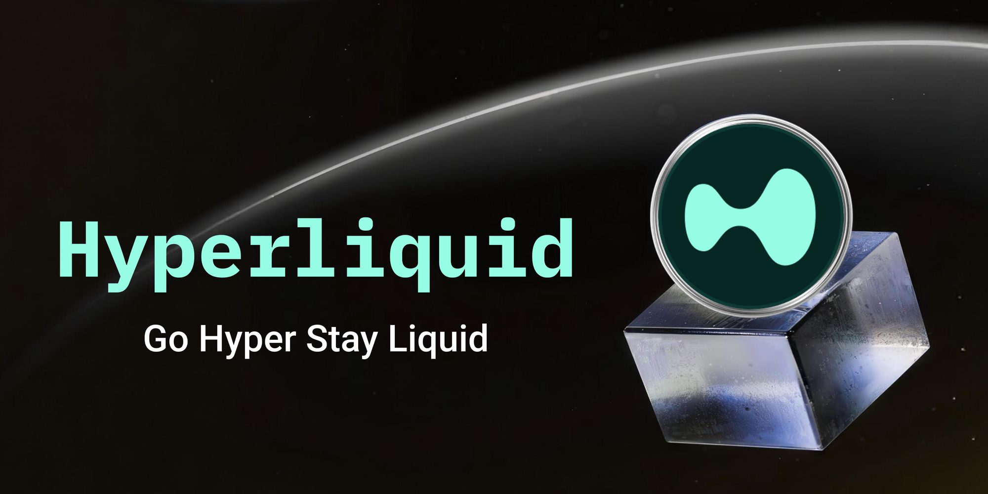 Qu'est-ce que Hyperliquid et comment l'utiliser