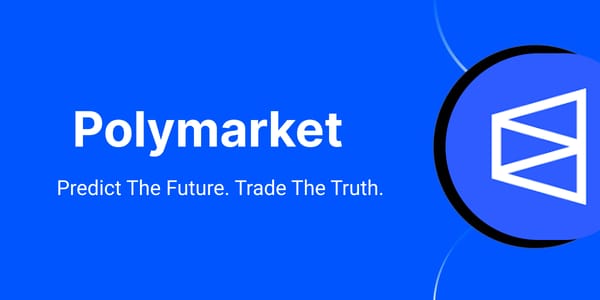 How to Use Polymarket